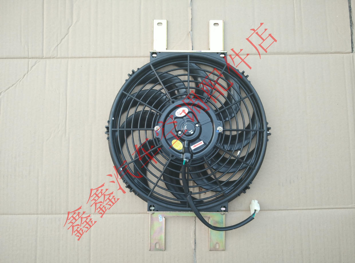 万家乐电热水器维修_郑州万家乐维修_东莞万家乐热水器维修