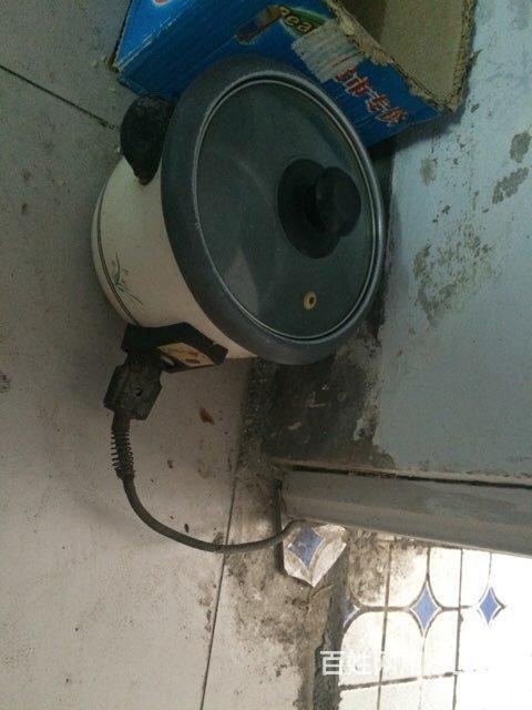 郑州万家乐维修_东莞万家乐热水器维修_万家乐电热水器维修