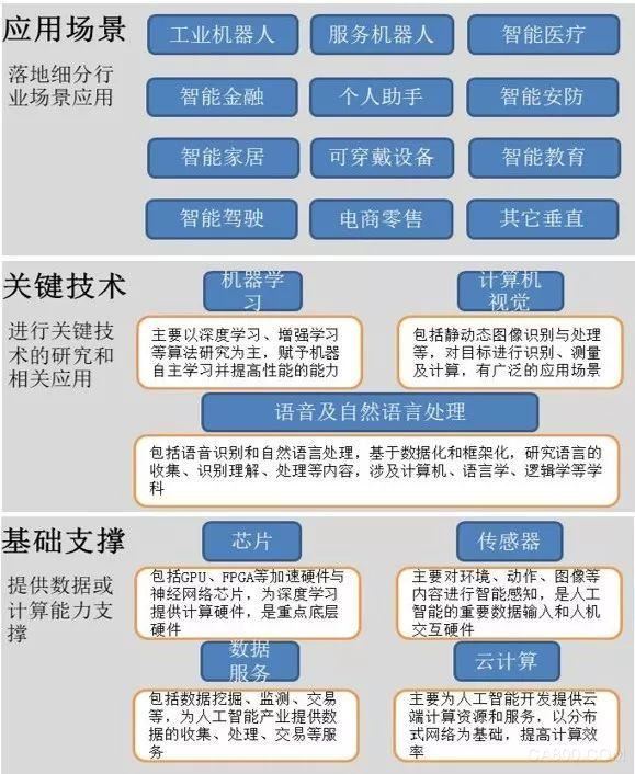 南京华帝燃气灶维修_东莞华帝热水器维修服务热线_宁波市民服务维修热线
