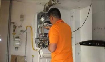 东莞林内热水器维修服务热线_林内热水器官网价格_林内热水器官网维修