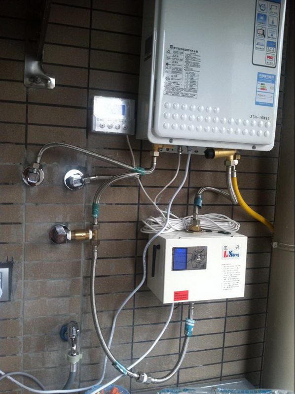 林内热水器官网价格_东莞林内热水器维修服务热线_林内热水器官网维修