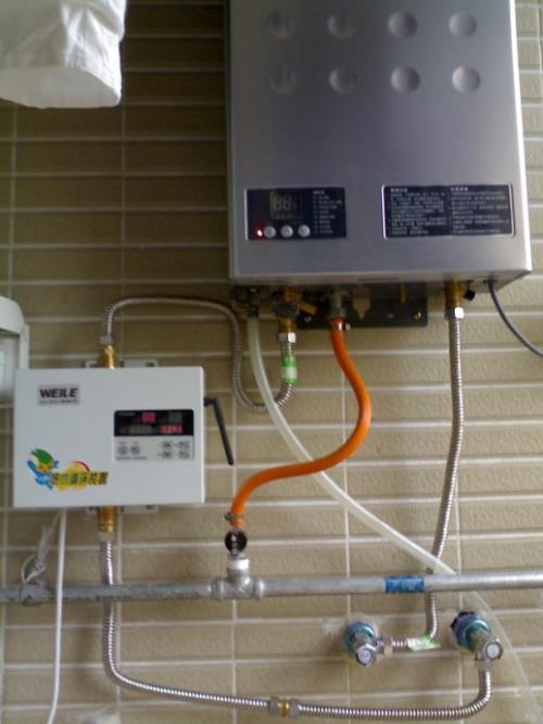 宁波市民服务维修热线_林内热水器官网旗舰店11升的_东莞林内热水器维修服务热线