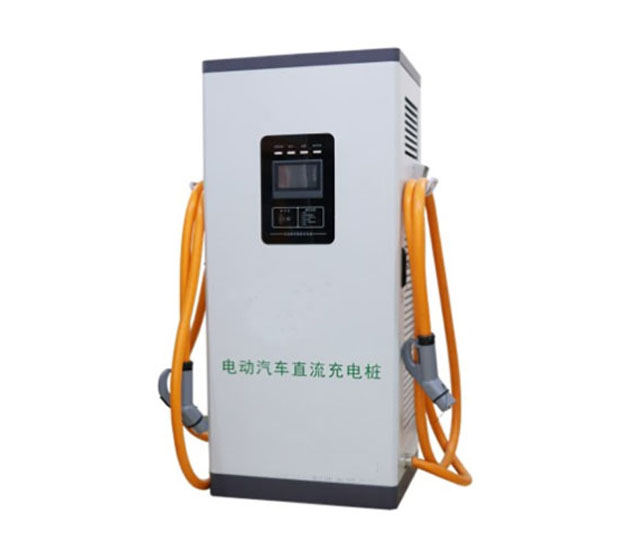 长春车位划线厂家电话