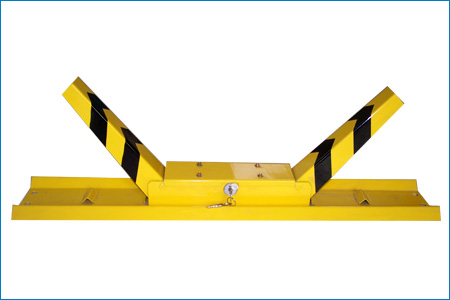 长春车位划线厂家电话