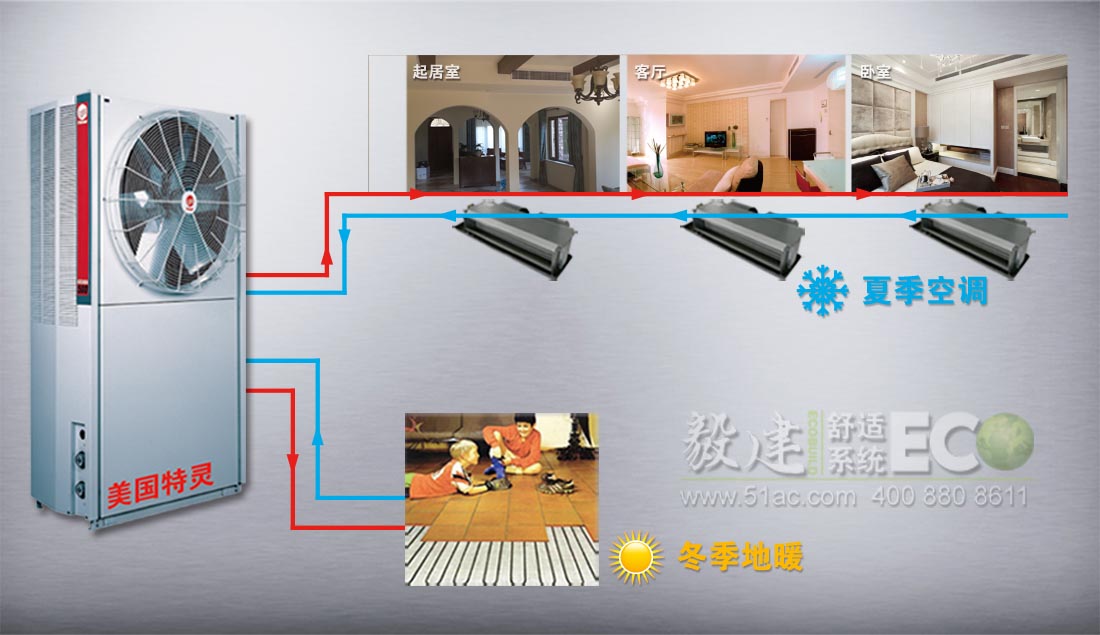 海信容声冰箱 张邹维修点 服务_杭州海信空调服务热线_海信税控收款机售后热线