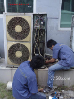 宁波市民服务维修热线_京东热线人工服务_杭州海信空调服务热线