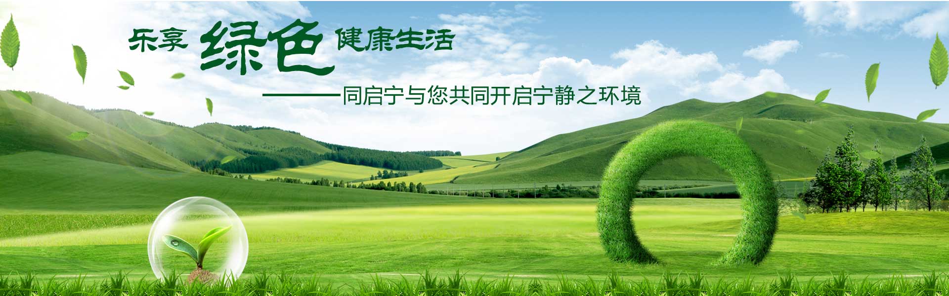 厦门设备回收_厦门不锈钢设备回收_厦门设备回收公司