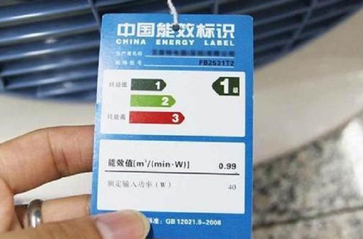 惠而浦空调售后南京_杭州惠而浦空调售后服务电话_北京惠而浦空调售后