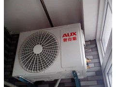 杭州春兰空调售后_杭州扬子空调售后服务_杭州大金空调售后服务电话