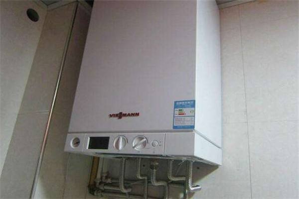 无锡阿里斯顿热水器维修服务热线_阿里斯顿电热水器维修_阿里斯顿热水器热线