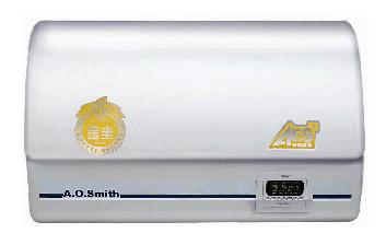 无锡史密斯热水器售后维修中心_史密斯热水器无锡维修_史密斯电热水器里的热水在厨房里用卫生吗