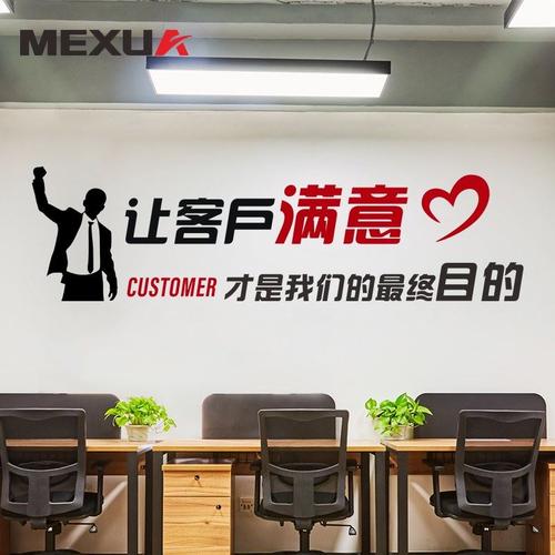 无锡帅康热水器售后维修电话-24小时故障报修热线中心 - 丁丁网（