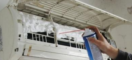 武汉格力空调移机_空调如何移机_国美空调异地移机