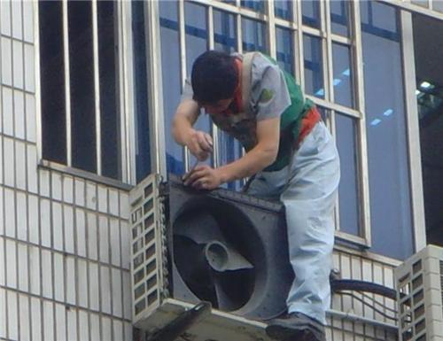 洛阳格兰仕空调售后电话_重庆格兰仕空调售后电话_武汉格兰仕空调售后电话