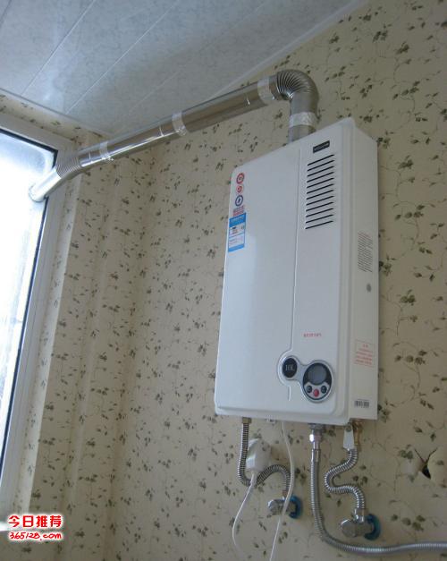 无锡帅康热水器维修_北京帅康油烟机维修电话_帅康电热水器维修电话