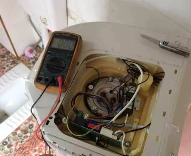 海尔洗衣机南昌售后电话_无锡海尔热水器售后服务电话_无锡海尔热水器售后维修电话