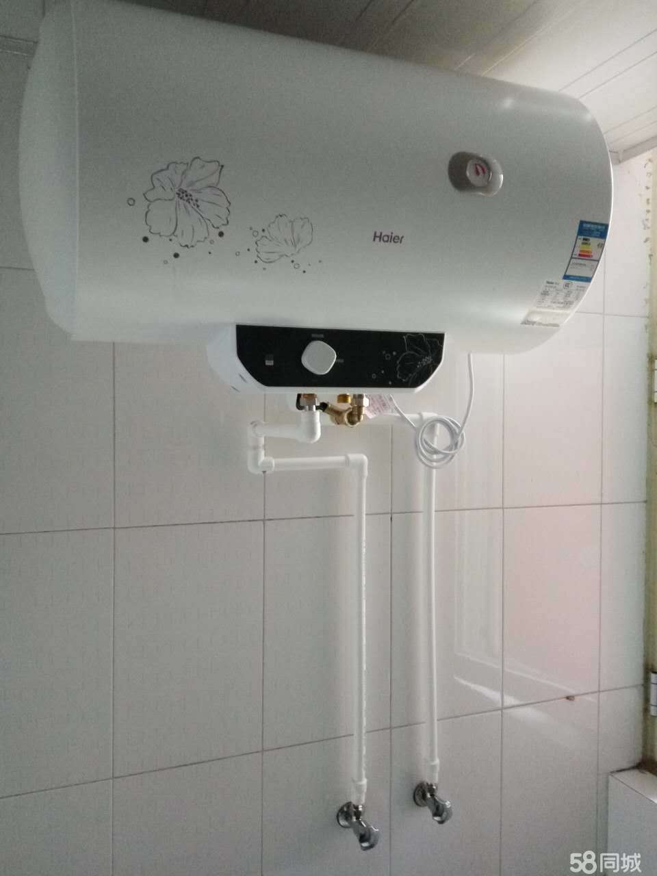 重庆华帝热水维修电话_无锡海尔热水器维修客服电话_宁波海尔洗衣机维修电话