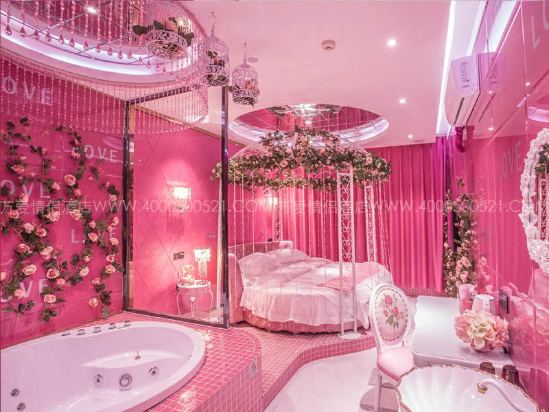 金华怎样加盟酒店品牌久享盛名