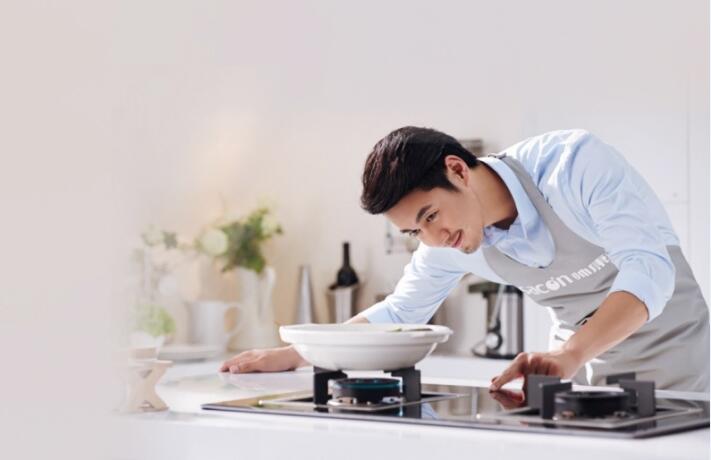 无锡美的热水器售后服务各网点维修统一咨询电话