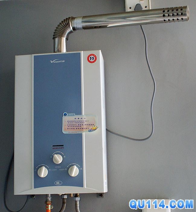 斯帝博热水器官网维修_无锡美的热水器维修服务热线_热水维修网