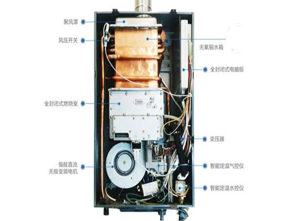 无锡美的热水器维修客服电话_美的煤气热水器维修无锡维修电话_重庆华帝热水维修电话