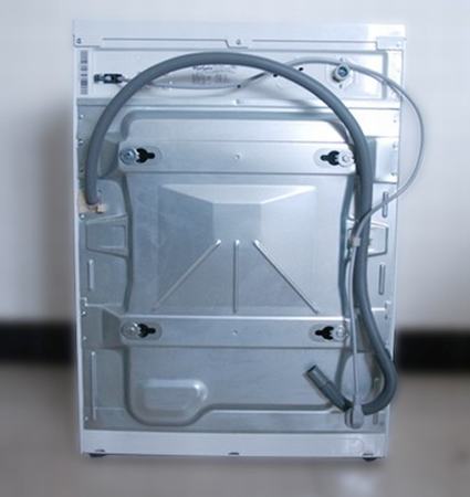 空调一点氟没有怎么加_空调多久加一次氟_苏州惠而浦空调加氟
