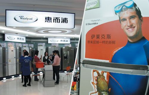 苏州惠而浦空调加氟_空调多久加一次氟_空调一点氟没有怎么加
