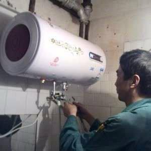 万和电热水器维修_无锡万和热水器维修服务热线_万和热水器官网客服