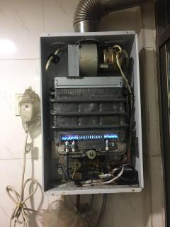 无锡万和热水器维修中心_万和热水器北京维修电话_万和热水器 北京维修电话