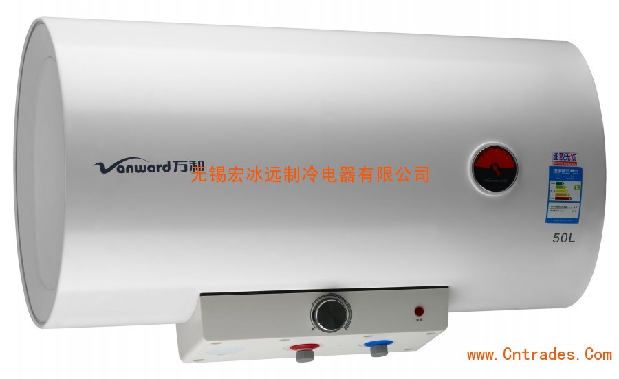 无锡万和热水器维修电话_广州万和热水器售后服务维修电话_万和热水器 维修电话
