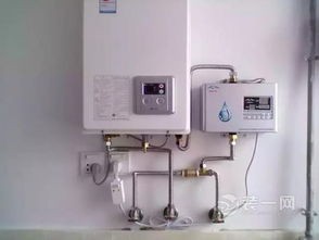 无锡万和热水器维修电话_万和热水器 维修电话_广州万和热水器售后服务维修电话