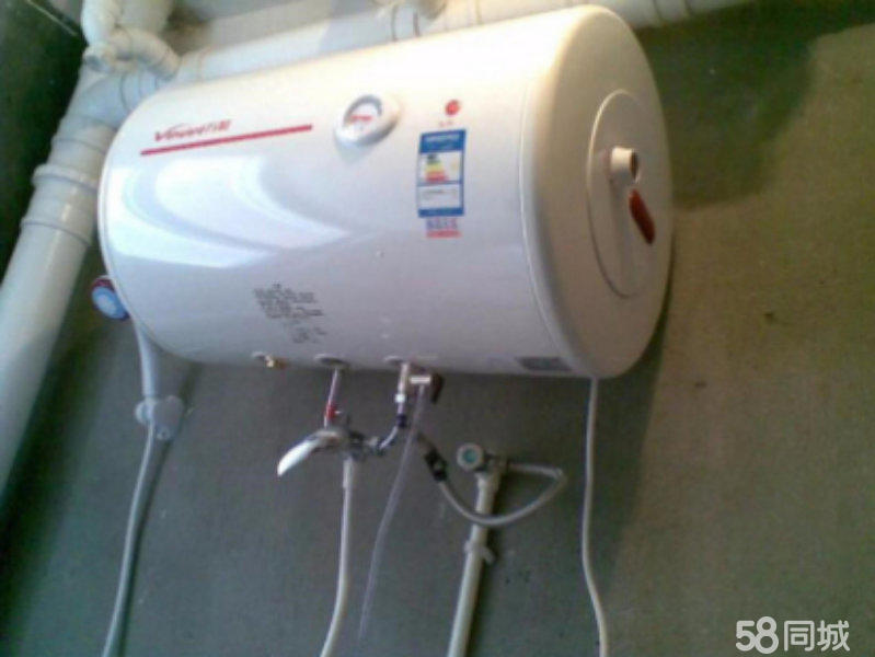 万家乐热水器济南维修电话_无锡万家乐热水器维修客服电话_万家乐热水器西安维修电话