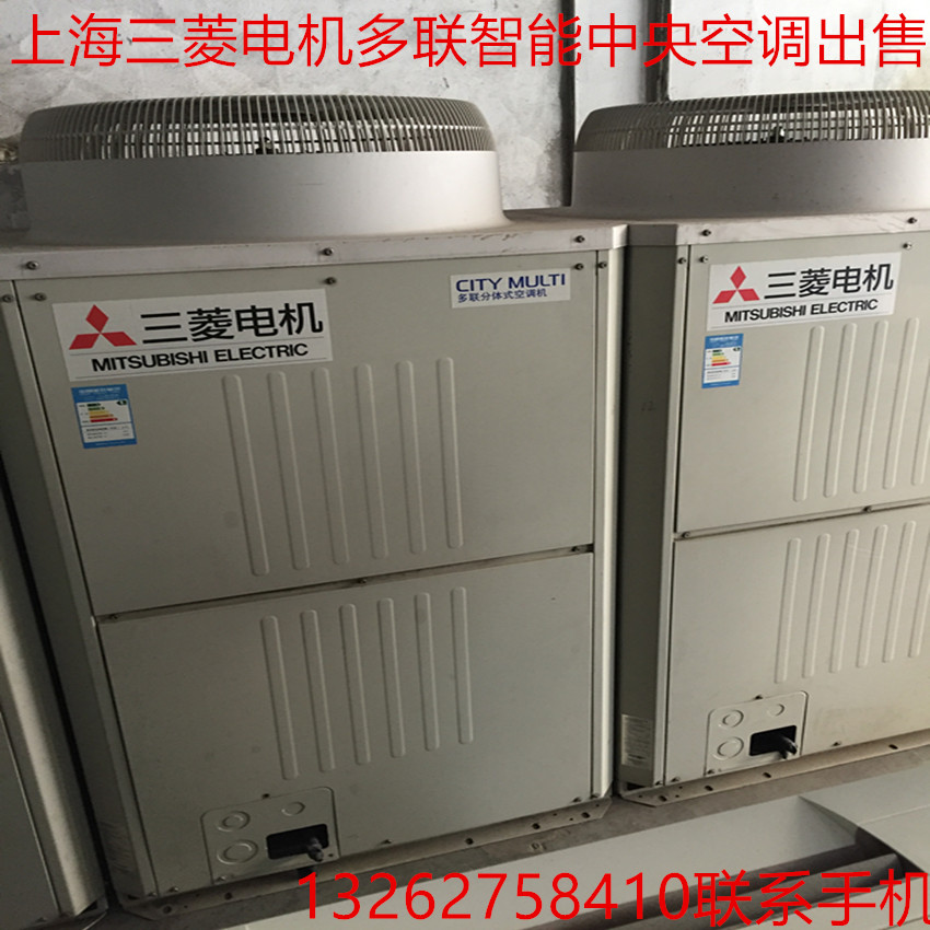 西安日立空调移机_大金空调与日立空调_西安大金空调拆装移机找哪家