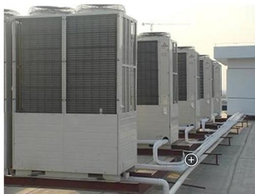 西安大金空调拆装移机售后_空调如何移机_西安日立空调移机