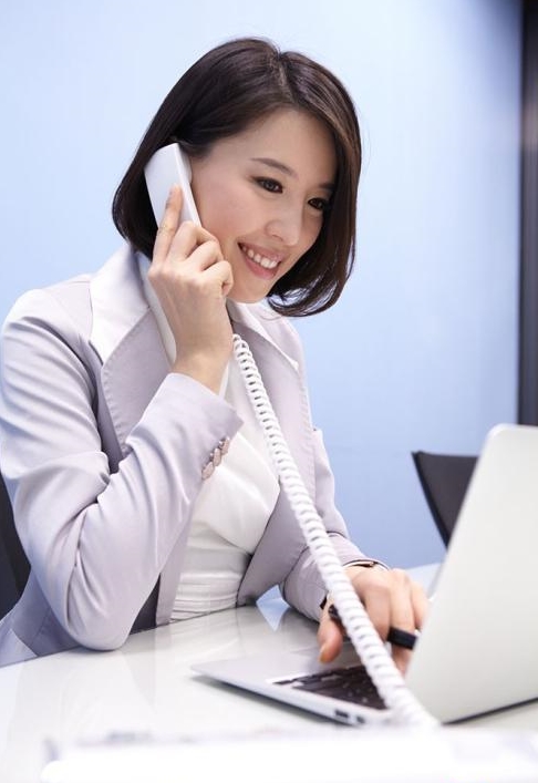 无锡华帝热水器售后维修服务电话（各网点）24小时报修