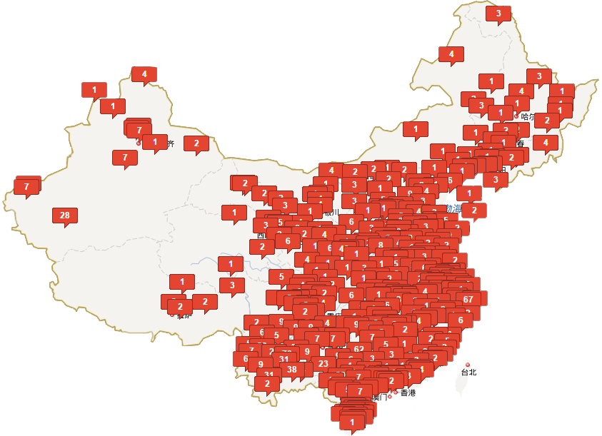 无锡华帝热水器售后电话【网点查询】无锡华帝电器售后维修服务中心