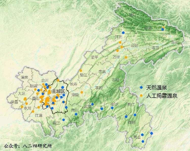 深圳华帝燃气灶维修电话_无锡华帝热水器维修电话_上海华帝燃气灶维修电话