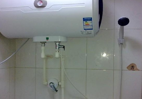 林内燃气热水器售后服务热线_林内燃气热水器售后怎么样_无锡林内热水器售后维修中心