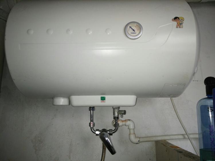 林内燃气热水器售后怎么样_林内燃气热水器售后服务热线_无锡林内热水器售后维修中心