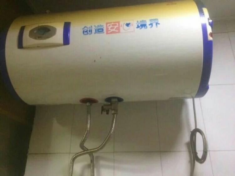 无锡樱花热水器售后维修电话_樱花热水器售后电话_重庆华帝热水维修电话