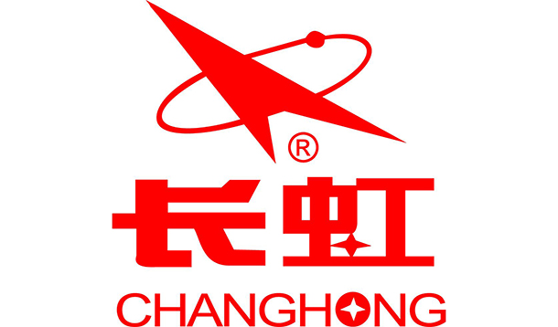 天津长虹空调售后_天津lg空调售后_天津tcl空调售后服务电话