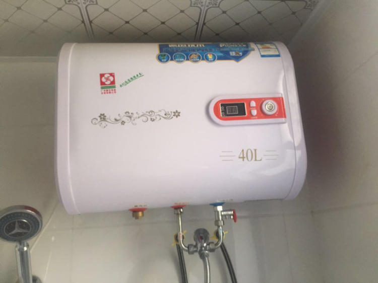 千淳雪的即热水龙头维修原理_林内热水器官网维修_无锡樱花热水器维修