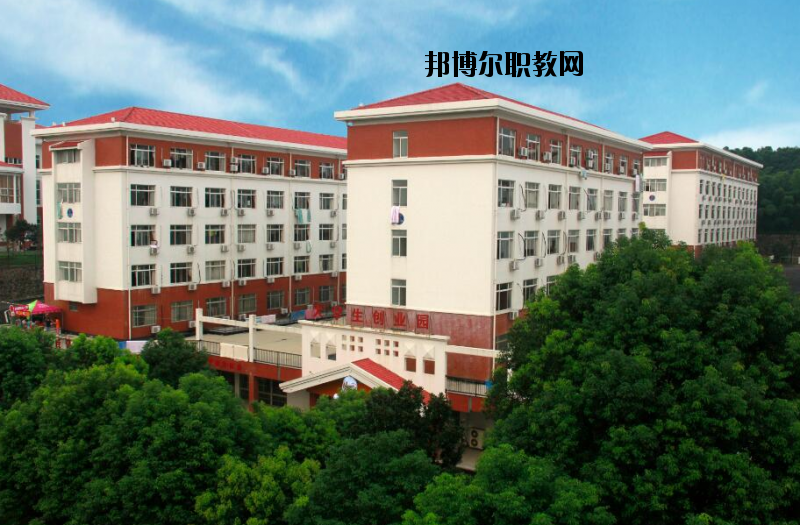 无锡统帅热水器售后维修中心_统帅空调售后_格力中央热水 售后