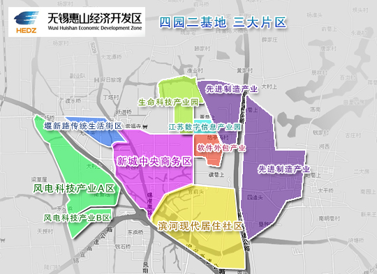 统帅空调售后_格力中央热水 售后_无锡统帅热水器售后维修中心