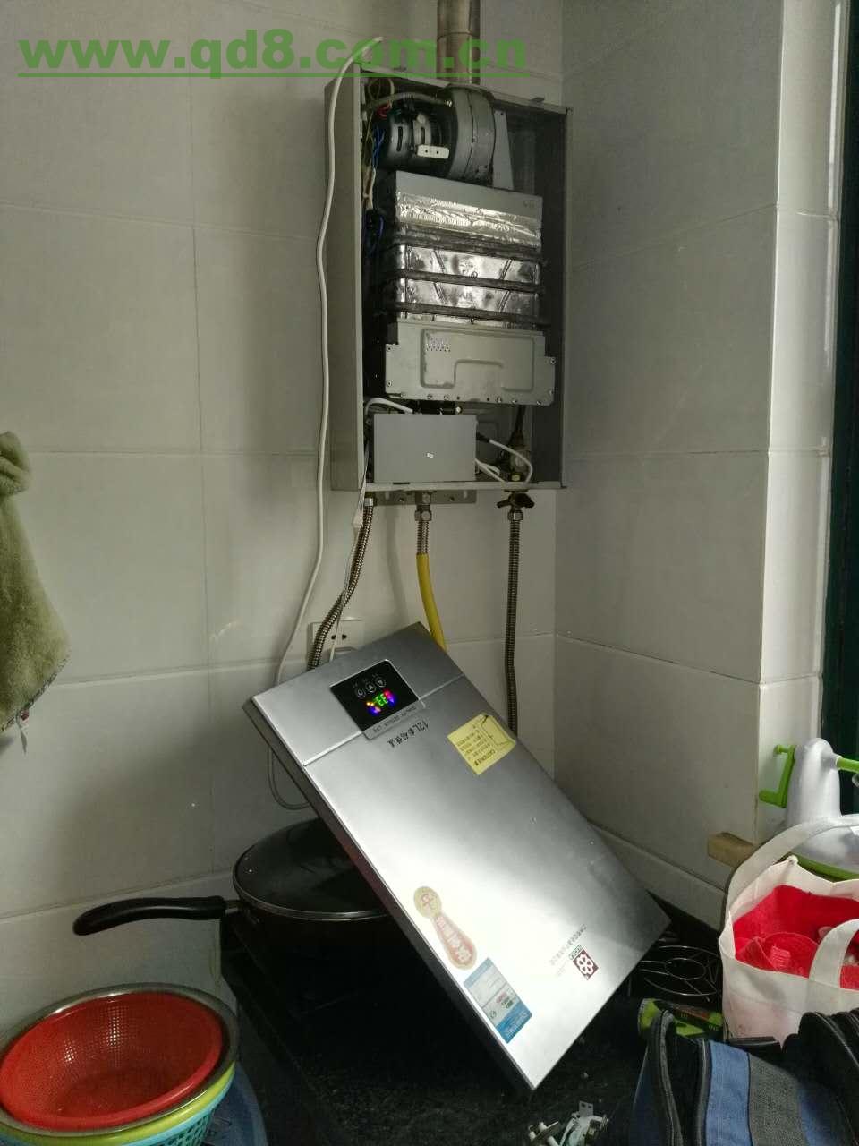深圳格力空调维修售后中心_飞羽热水龙头漏水怎样维修视屏_无锡统帅热水器售后维修中心