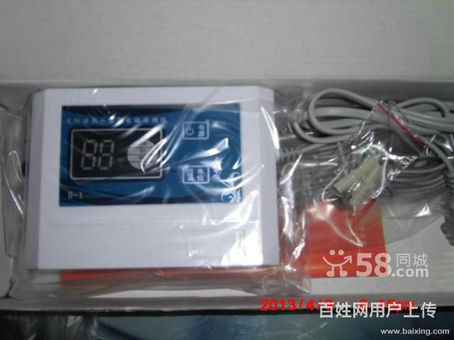 无锡空调维修电话_无锡统帅热水器维修电话_重庆华帝热水维修电话