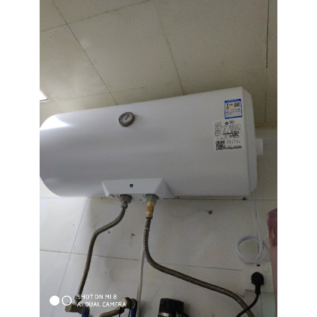 重庆华帝热水维修电话_无锡统帅热水器维修_飞羽热水龙头漏水怎样维修视屏