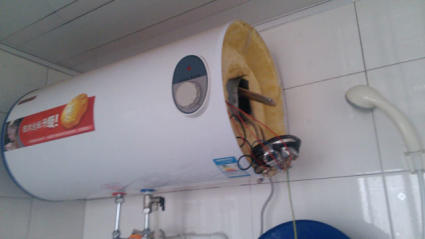 法罗力热水器售后_法罗力热水器售后电话_无锡法罗力热水器售后维修中心
