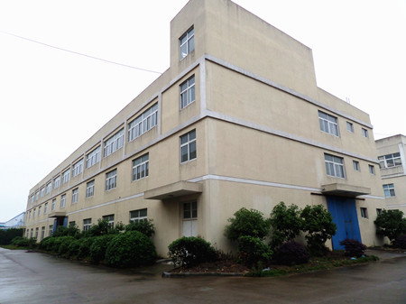 台州厂房转让_台州房产网厂房出售_台州厂房搬迁公司