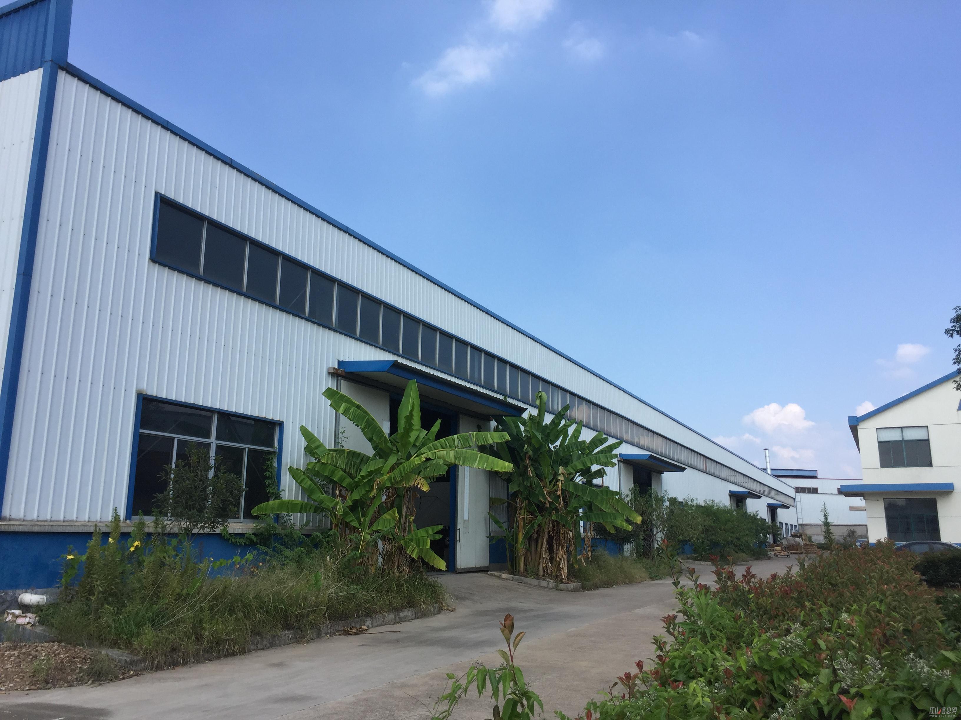 台州房产网厂房出售_台州厂房转让_台州厂房搬迁公司